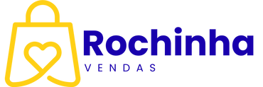 Rochinha Vendas
